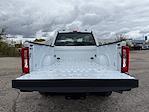 New 2026 Ford F-250 XL Super Cab for sale #04T3362 - photo 26