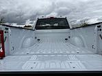 New 2026 Ford F-250 XL Super Cab for sale #04T3362 - photo 27