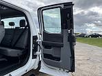 New 2026 Ford F-250 XL Super Cab for sale #04T3362 - photo 28