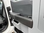 New 2026 Ford F-250 XL Super Cab for sale #04T3362 - photo 29
