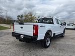 New 2026 Ford F-250 XL Super Cab for sale #04T3362 - photo 2
