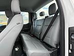 New 2026 Ford F-250 XL Super Cab for sale #04T3362 - photo 30
