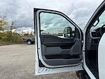 New 2026 Ford F-250 XL Super Cab for sale #04T3362 - photo 31