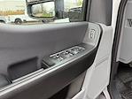 New 2026 Ford F-250 XL Super Cab for sale #04T3362 - photo 32