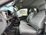New 2026 Ford F-250 XL Super Cab for sale #04T3362 - photo 33