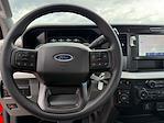 New 2026 Ford F-250 XL Super Cab for sale #04T3362 - photo 35