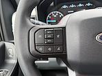 New 2026 Ford F-250 XL Super Cab for sale #04T3362 - photo 36
