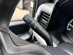 New 2026 Ford F-250 XL Super Cab for sale #04T3362 - photo 37