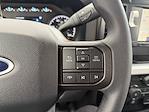 New 2026 Ford F-250 XL Super Cab for sale #04T3362 - photo 38
