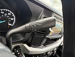 New 2026 Ford F-250 XL Super Cab for sale #04T3362 - photo 39