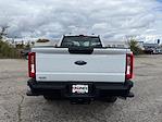 New 2026 Ford F-250 XL Super Cab for sale #04T3362 - photo 4