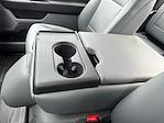 New 2026 Ford F-250 XL Super Cab for sale #04T3362 - photo 41