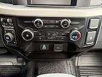 New 2026 Ford F-250 XL Super Cab for sale #04T3362 - photo 42