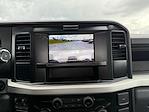 New 2026 Ford F-250 XL Super Cab for sale #04T3362 - photo 43