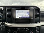 New 2026 Ford F-250 XL Super Cab for sale #04T3362 - photo 44