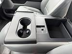 New 2026 Ford F-250 XL Super Cab for sale #04T3362 - photo 45