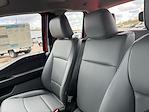 New 2026 Ford F-250 XL Super Cab for sale #04T3362 - photo 46