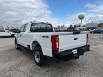 New 2026 Ford F-250 XL Super Cab for sale #04T3362 - photo 5