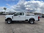 New 2026 Ford F-250 XL Super Cab for sale #04T3362 - photo 7