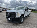 New 2026 Ford F-250 XL Super Cab for sale #04T3362 - photo 8
