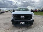 New 2026 Ford F-250 XL Super Cab for sale #04T3362 - photo 9