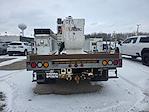 2009 Ford F-550 Super Cab DRW RWD Bucket Truck for sale #04T3362A - photo 7