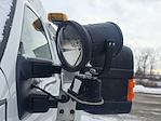 2009 Ford F-550 Super Cab DRW RWD Bucket Truck for sale #04T3362A - photo 13