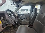 2009 Ford F-550 Super Cab DRW RWD Bucket Truck for sale #04T3362A - photo 14
