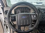 2009 Ford F-550 Super Cab DRW RWD Bucket Truck for sale #04T3362A - photo 15
