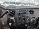 2009 Ford F-550 Super Cab DRW RWD Bucket Truck for sale #04T3362A - photo 16