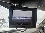 2009 Ford F-550 Super Cab DRW RWD Bucket Truck for sale #04T3362A - photo 18