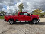 2026 Ford F-250 Super Cab 4WD Pickup for sale #04T3363 - photo 11