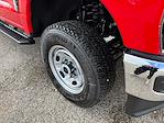 2026 Ford F-250 Super Cab 4WD Pickup for sale #04T3363 - photo 15