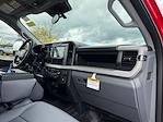 2026 Ford F-250 Super Cab 4WD Pickup for sale #04T3363 - photo 17