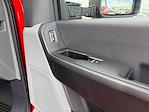 2026 Ford F-250 Super Cab 4WD Pickup for sale #04T3363 - photo 18