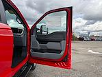2026 Ford F-250 Super Cab 4WD Pickup for sale #04T3363 - photo 19