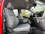 2026 Ford F-250 Super Cab 4WD Pickup for sale #04T3363 - photo 21