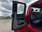 2026 Ford F-250 Super Cab 4WD Pickup for sale #04T3363 - photo 22