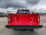 2026 Ford F-250 Super Cab 4WD Pickup for sale #04T3363 - photo 23