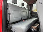 2026 Ford F-250 Super Cab 4WD Pickup for sale #04T3363 - photo 26