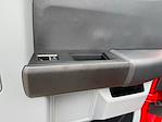 2026 Ford F-250 Super Cab 4WD Pickup for sale #04T3363 - photo 27