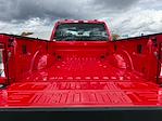 2026 Ford F-250 Super Cab 4WD Pickup for sale #04T3363 - photo 28