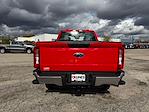 2026 Ford F-250 Super Cab 4WD Pickup for sale #04T3363 - photo 3