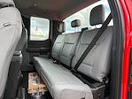 2026 Ford F-250 Super Cab 4WD Pickup for sale #04T3363 - photo 31