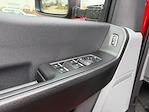 2026 Ford F-250 Super Cab 4WD Pickup for sale #04T3363 - photo 33