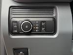 2026 Ford F-250 Super Cab 4WD Pickup for sale #04T3363 - photo 35
