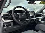 2026 Ford F-250 Super Cab 4WD Pickup for sale #04T3363 - photo 36