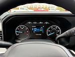 2026 Ford F-250 Super Cab 4WD Pickup for sale #04T3363 - photo 41