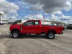 2026 Ford F-250 Super Cab 4WD Pickup for sale #04T3363 - photo 5