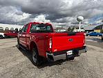 2026 Ford F-250 Super Cab 4WD Pickup for sale #04T3363 - photo 7